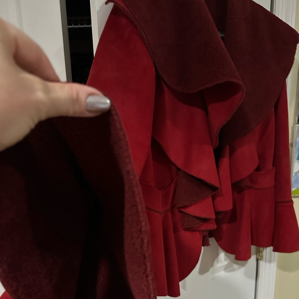 Used in good condition